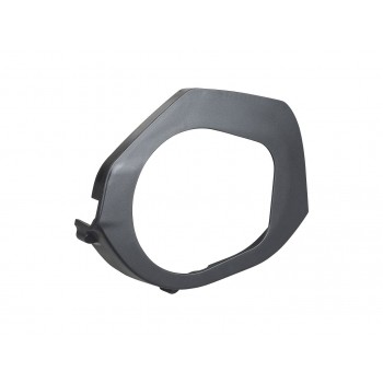 Trek Diamant Motor Cover Bosch Gen 3 Belt