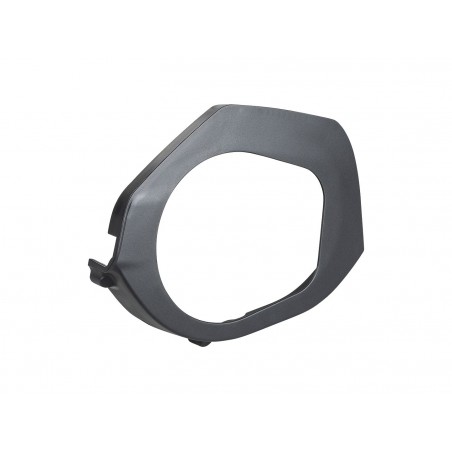 Trek Diamant Motor Cover Bosch Gen 3 Belt