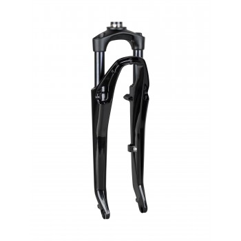 Bontrager 2019 L300 Forklight 700c Fork