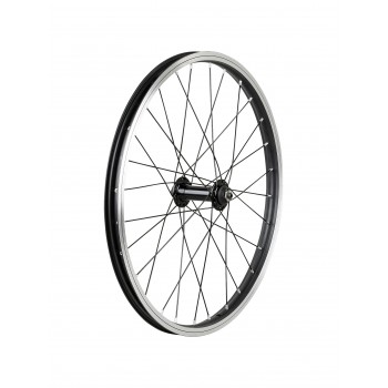 Trek J20C 20\" Kids Wheel