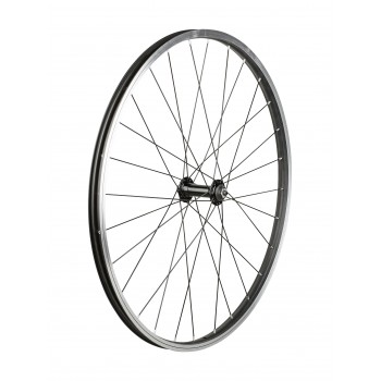 26palcová dětská kola Trek