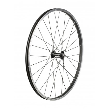 26palcová dětská kola Trek