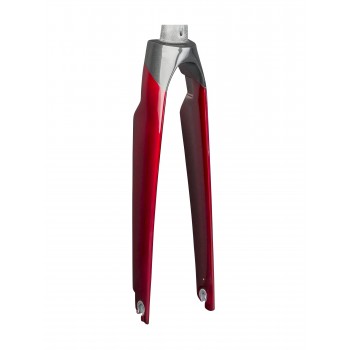 Trek Madone SLR 8 700c Fork