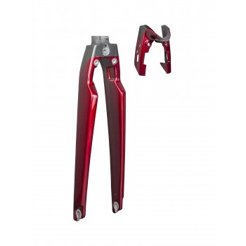 Trek Madone SLR 8 700c Fork