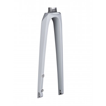 Trek Madone SLR 6 700c Disc Fork