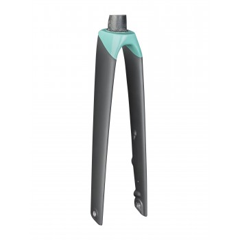 Trek Madone SLR Women\'s 700c Disc Fork