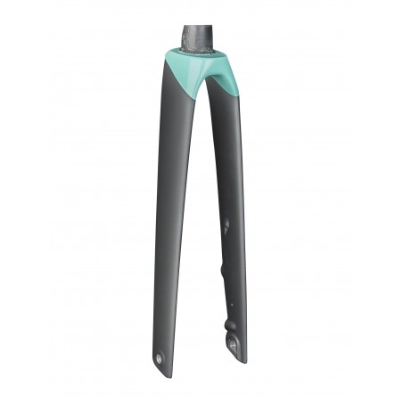 Trek Madone SLR Women\'s 700c Disc Fork