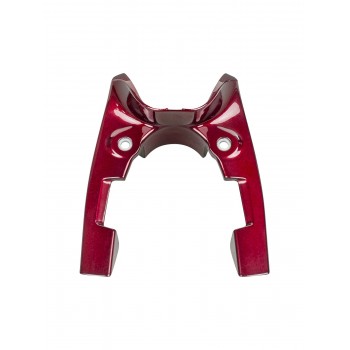 Trek Madone SLR Front Brake Cover