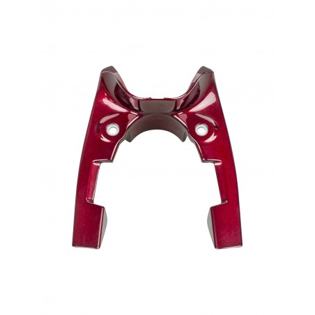 Trek Madone SLR Front Brake Cover