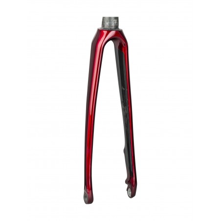 Trek Émonda SL 700c Disc Fork