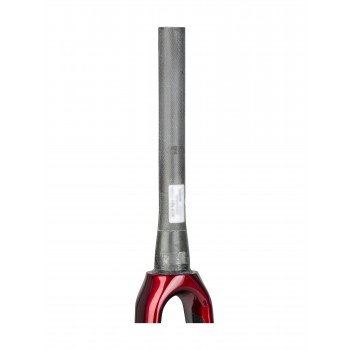 Trek Émonda SL 700c Disc Fork