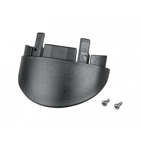 Trek Allant+/Diamant Zouma+ 2020 E bike Fender nose