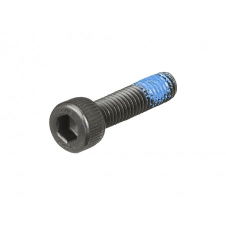 Trek Madone SLR Top Tube Pinch Bolt