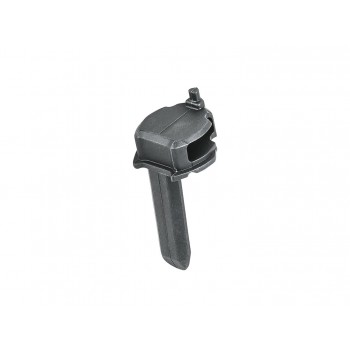 Trek Domane MKIII Seatpost Tail Plug