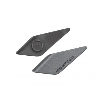 Trek Domane+ IsoSpeed Cover