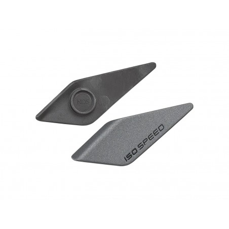 Trek Domane+ IsoSpeed Cover