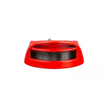 Trek Domane+ Headset Cover