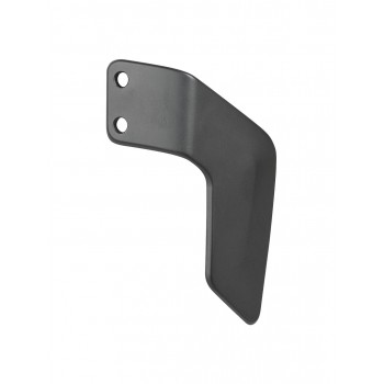 Chránič přehazovačky Trek Allant+/Diamant Zouma Supreme+