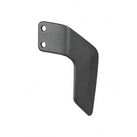 Chránič přehazovačky Trek Allant+/Diamant Zouma Supreme+