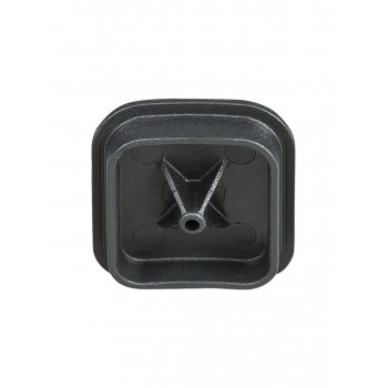 Trek Allant+/Diamant Zouma Supreme+ Range Extender Y Cable Plug