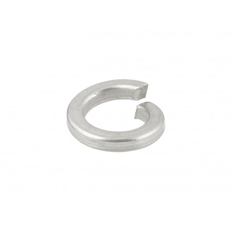 Trek Madone Adjustable Compliance Bolt Lock Washer