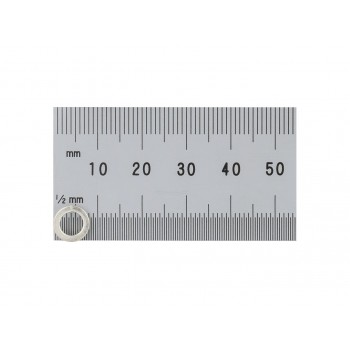 Trek Madone Adjustable Compliance Bolt Lock Washer