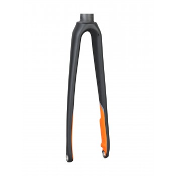 Trek Émonda SLR 7 Disc 700c Fork