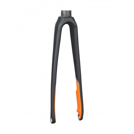 Trek Émonda SLR 7 Disc 700c Fork