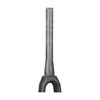 Trek Émonda SLR 7 Disc 700c Fork