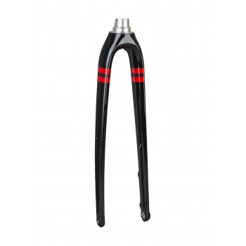 Trek Checkpoint AL 700c Fork