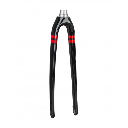 Trek Checkpoint AL 700c Fork