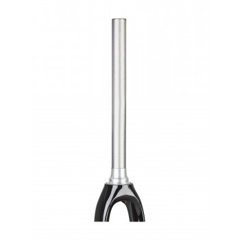 Trek Checkpoint AL 700c Fork