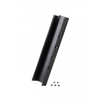 Pouzdro RIB Trek Allant+ 9.9/Diamant Zouma Supreme+