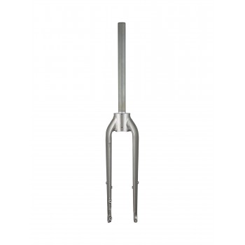 Trek 2020 2022 Allant+ 7, 8, 9/Diamant Zouma+ Fork