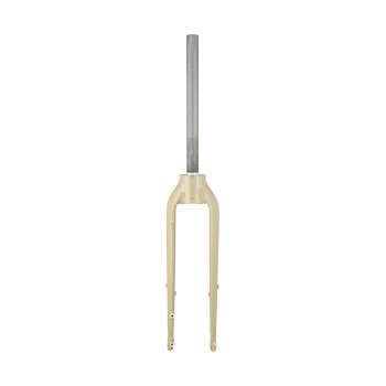 Trek Diamant 20202022 Opal+/Opal Esprit+ Fork