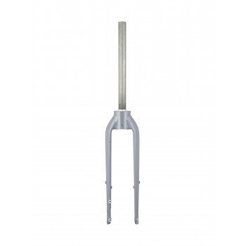 Trek Diamant 20202022 Opal+/Opal Esprit+ Fork