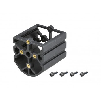 Trek Allant+/Diamant Zouma+ Battery Spacer