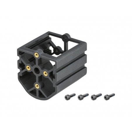 Trek Allant+/Diamant Zouma+ Battery Spacer