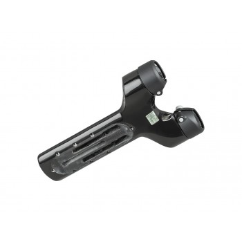 Trek TT Mono Extension Plug in