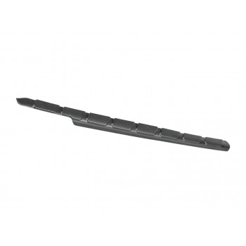 Trek 2020 Supercaliber 29 Chainstay Armor