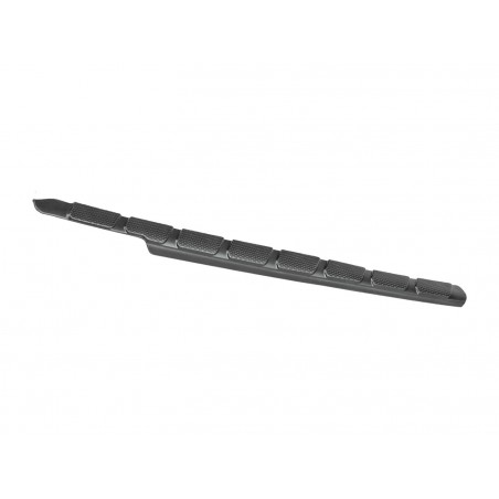 Trek 2020 Supercaliber 29 Chainstay Armor