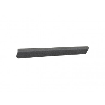 Trek 2020 Fuel EX Carbon Seatstay Armor