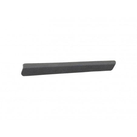 Trek 2020 Fuel EX Carbon Seatstay Armor