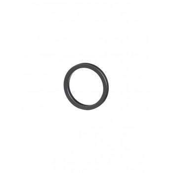 Trek 2020 ABP Dropout Spacer