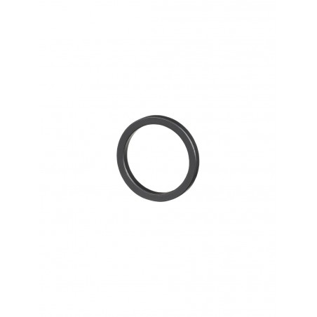 Trek 2020 ABP Dropout Spacer