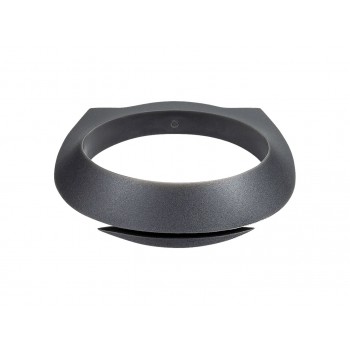 Průchodka předního odpružení IsoSpeed Trek Domane 2020