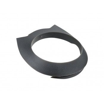 Průchodka předního odpružení IsoSpeed Trek Domane 2020