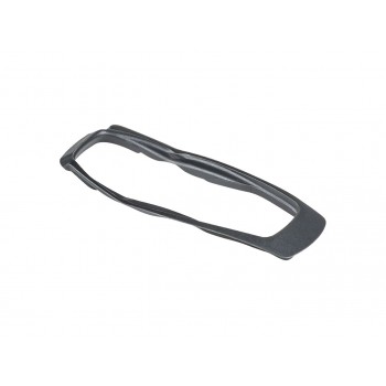 Průchodka zadního odpružení IsoSpeed Trek Domane SLR 2020