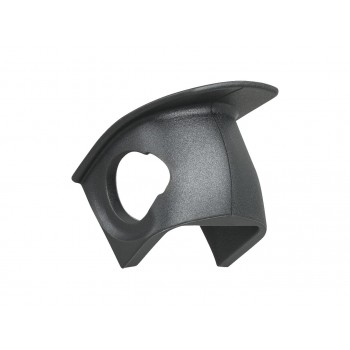 Průchodka zadního odpružení IsoSpeed Trek Domane SL 2020