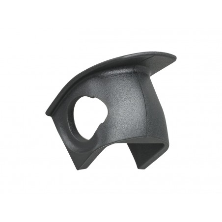 Průchodka zadního odpružení IsoSpeed Trek Domane SL 2020